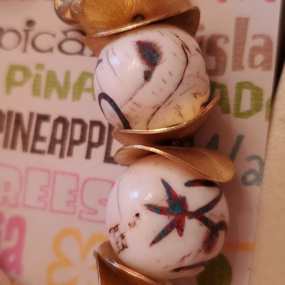 Bracelet no401 - Picture 5 of 6